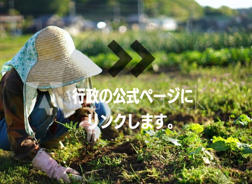 地域情報編集局_人と暮らしイメージ
