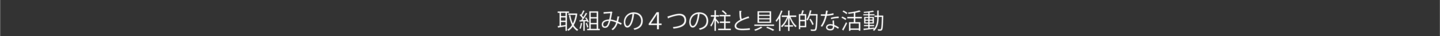 タイトル